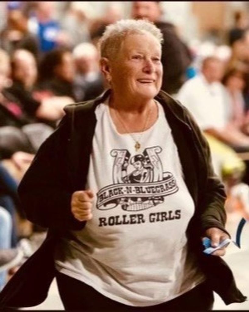 Judy L. Hite Profile Photo