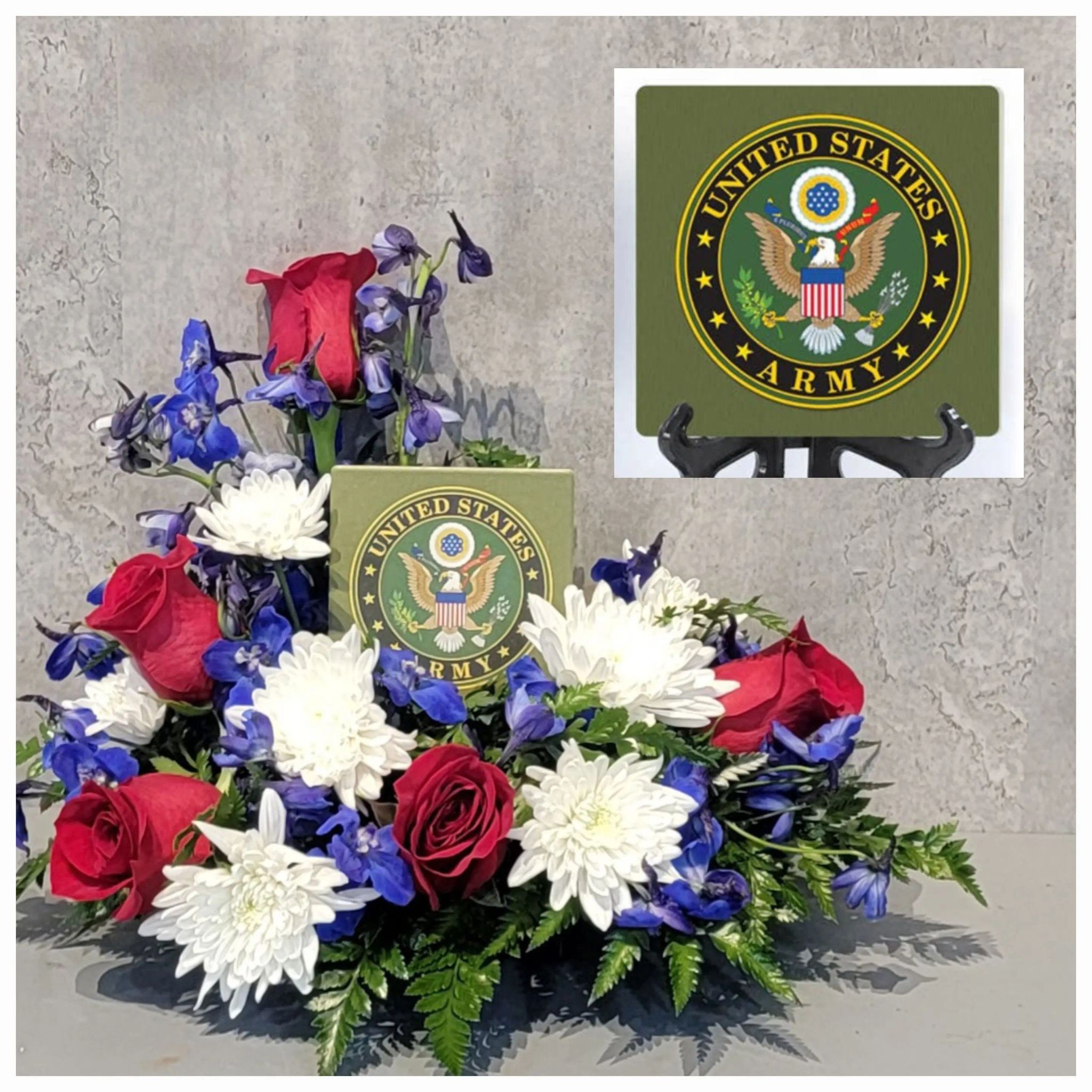 José Manuel Rios Rivera Obituary March 7, 2025 - French Funerals \u0026  Cremations, image size:2048x2048