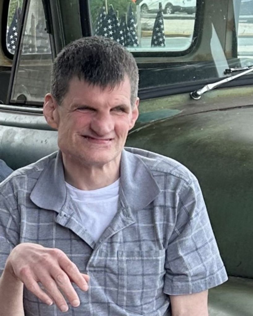 Frank Mattson Profile Photo