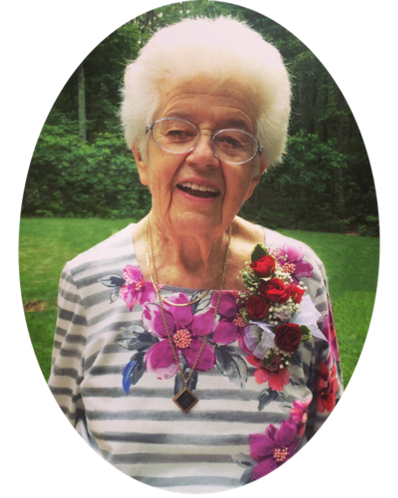 Elizabeth G. Keefer Profile Photo