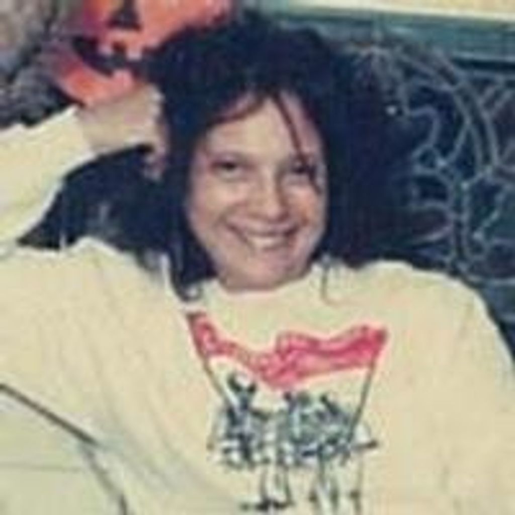 Jaqueline Frank-Geissler