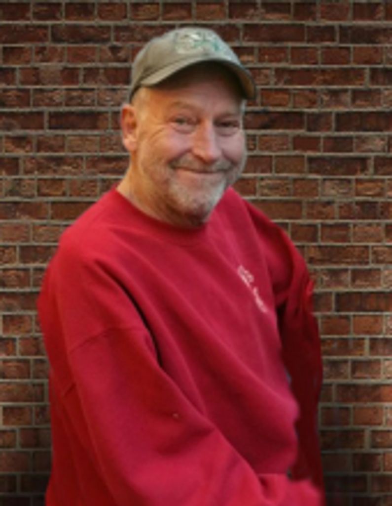 Jeffrey Wayne Jeff Davis