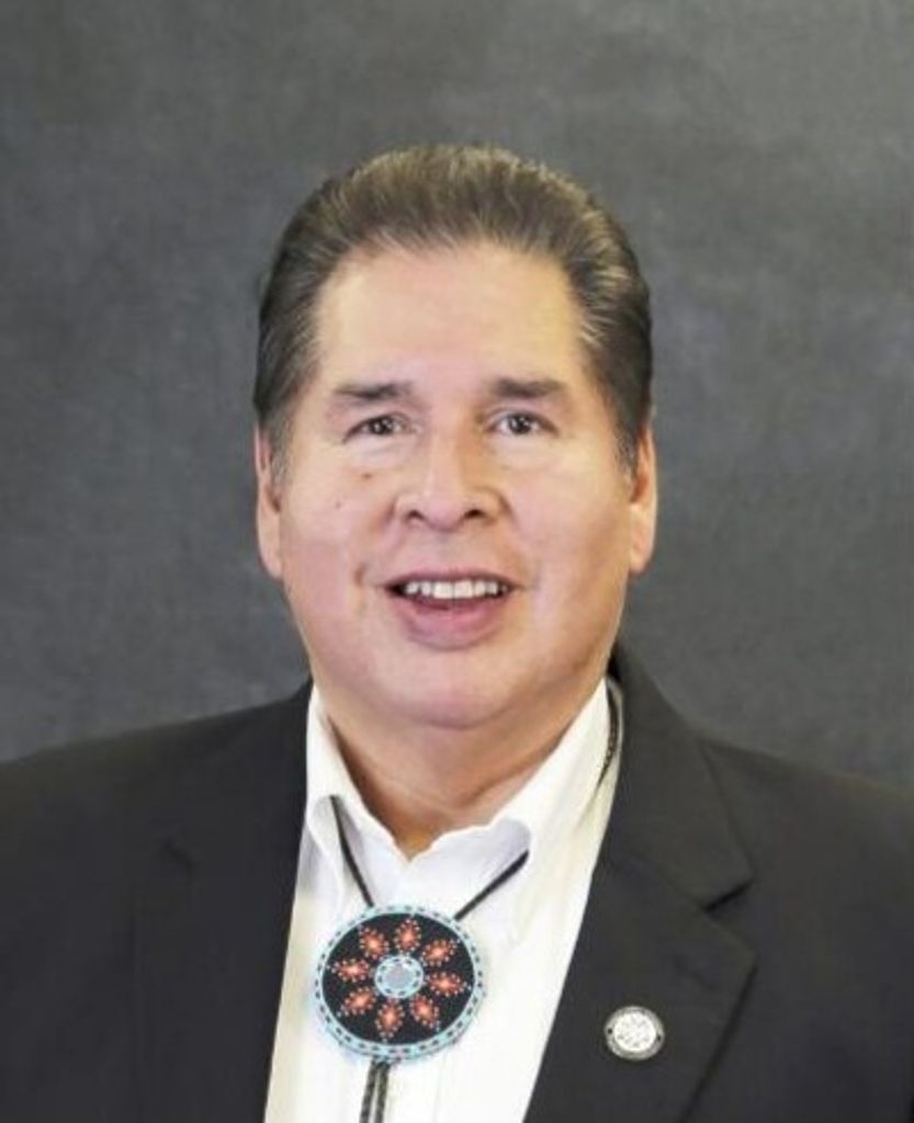 Richard Jemison Profile Photo