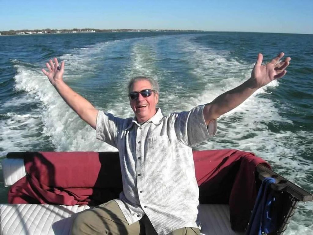 John J. Best