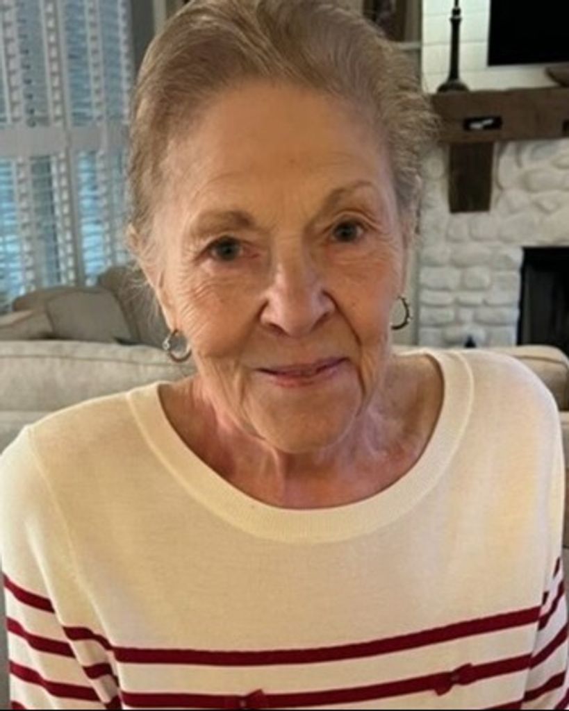 Ann Avera Whittemore Profile Photo