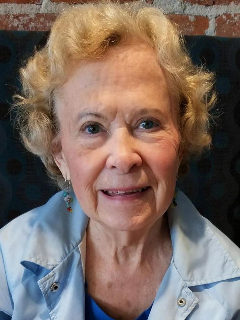 Lorna Snyder Profile Photo