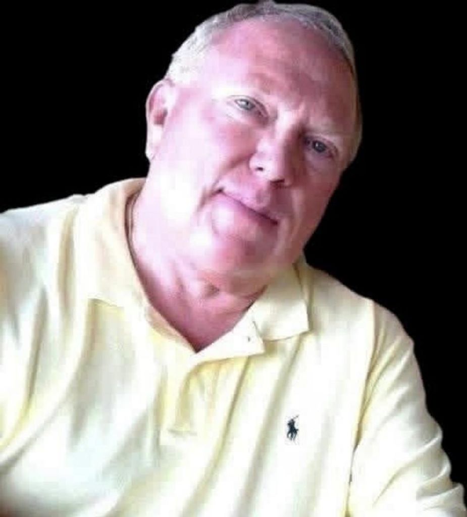 Art Fowler Profile Photo