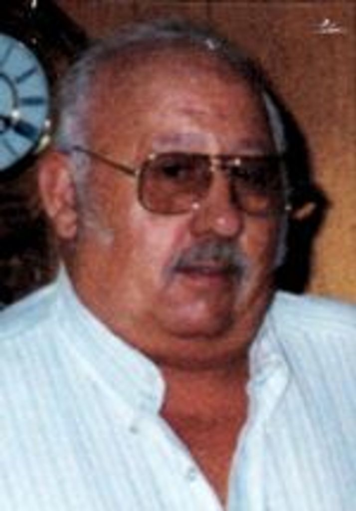 Richard Bottger