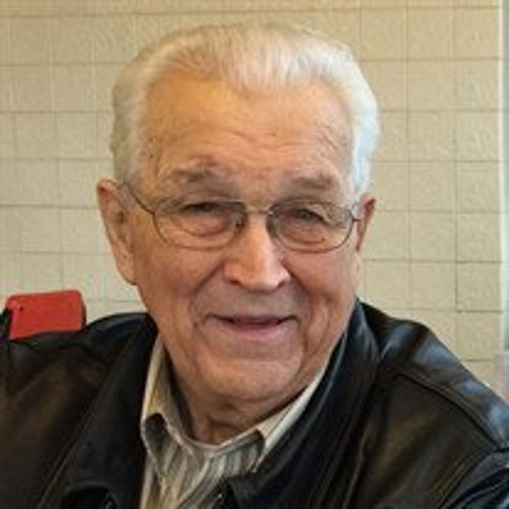 Sidney  E. Bailey
