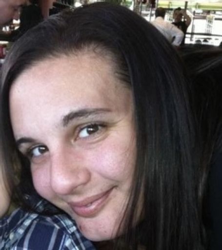 Ritamarie Pilla Profile Photo
