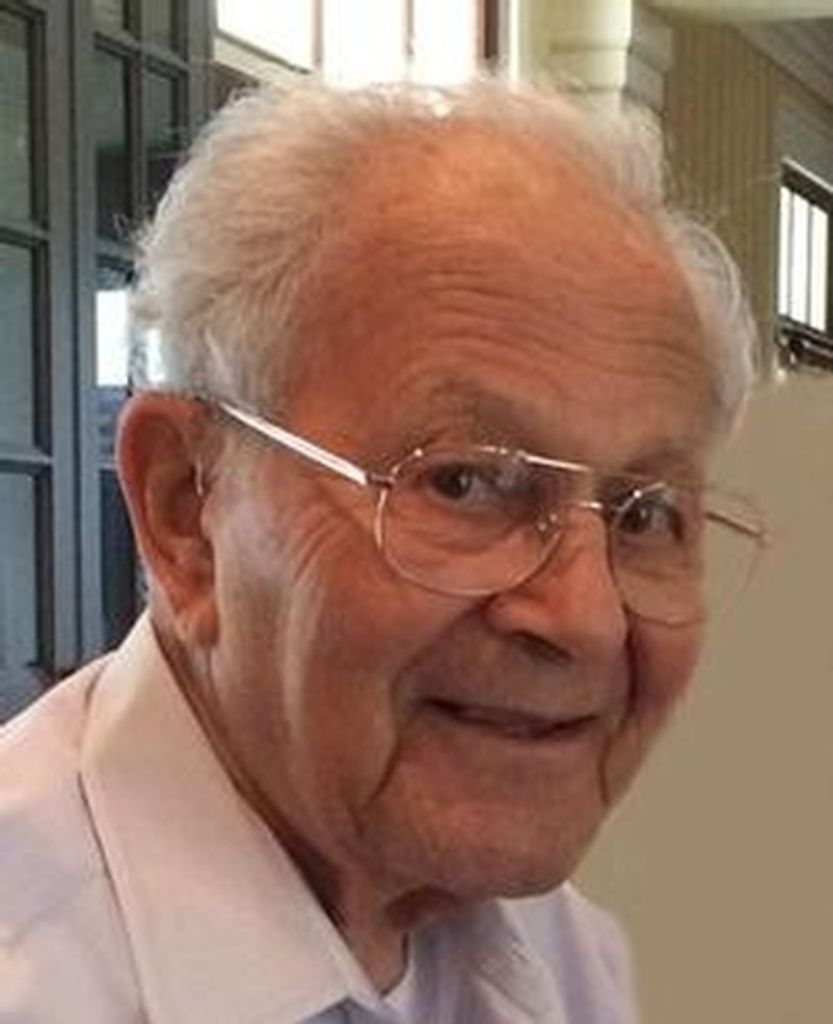 Mack Abraham
