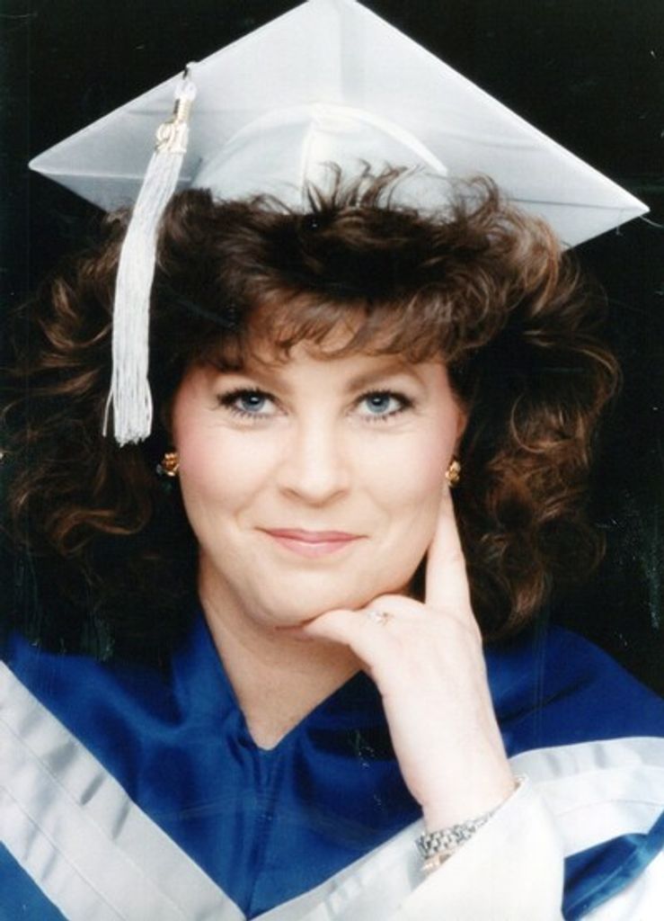 Marsha Harmon Profile Photo