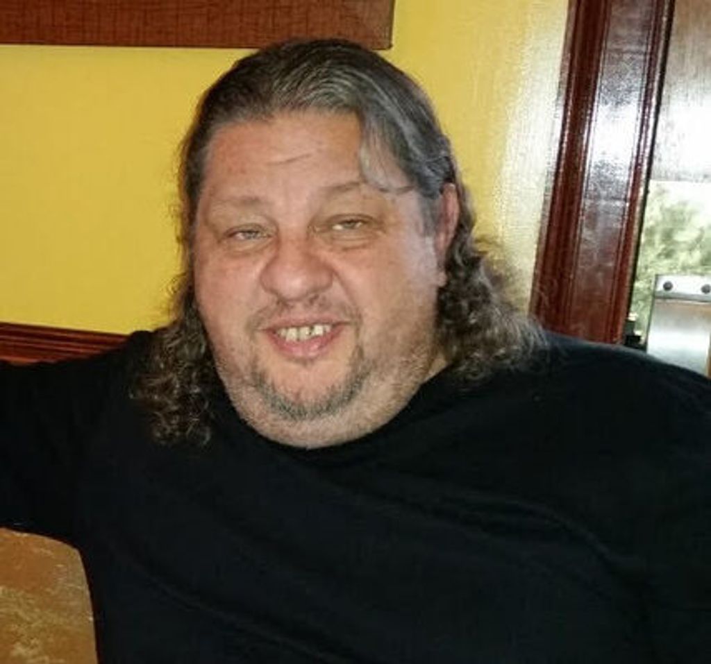 John A. Maniaci Profile Photo