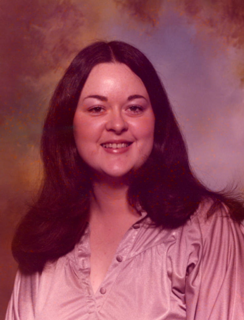 Jeanetta Betzen Profile Photo