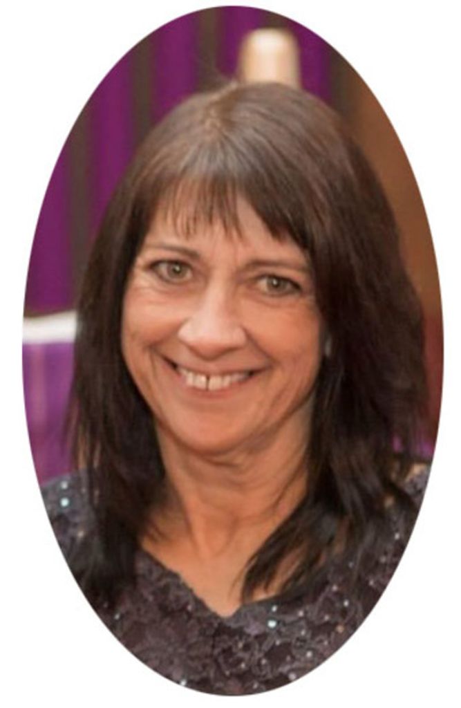 Teresa Ann Vick Profile Photo