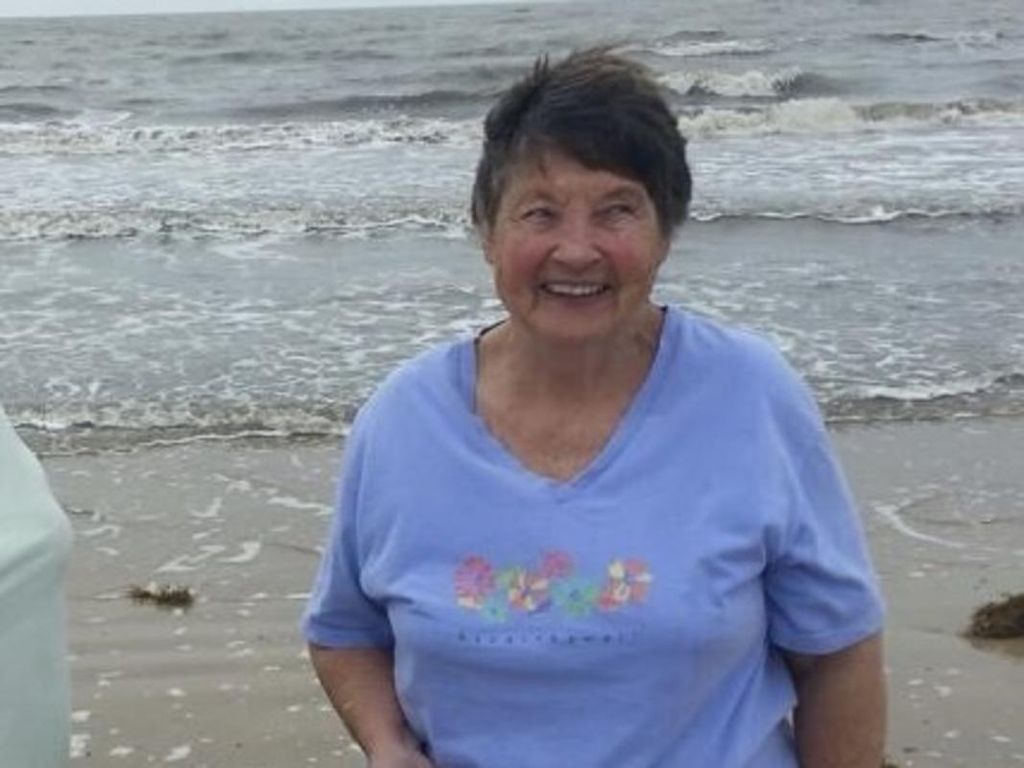 Judith Ann Arledge Profile Photo