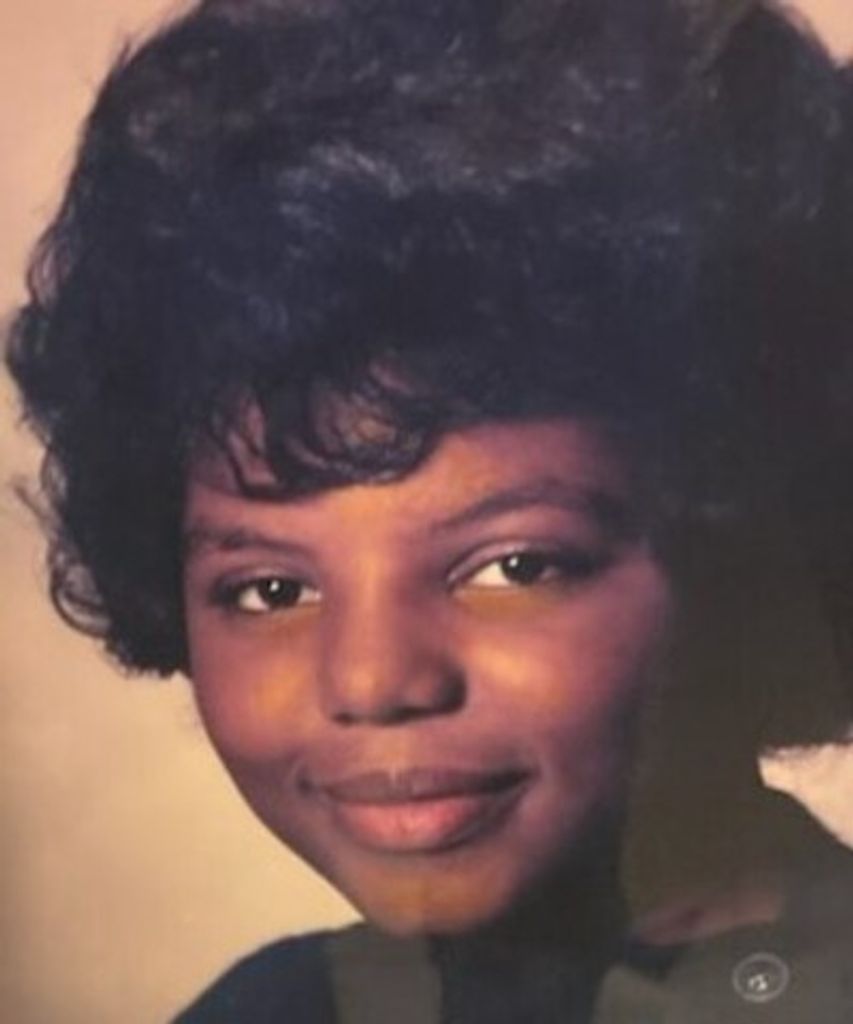 Norma Jean Wallingford