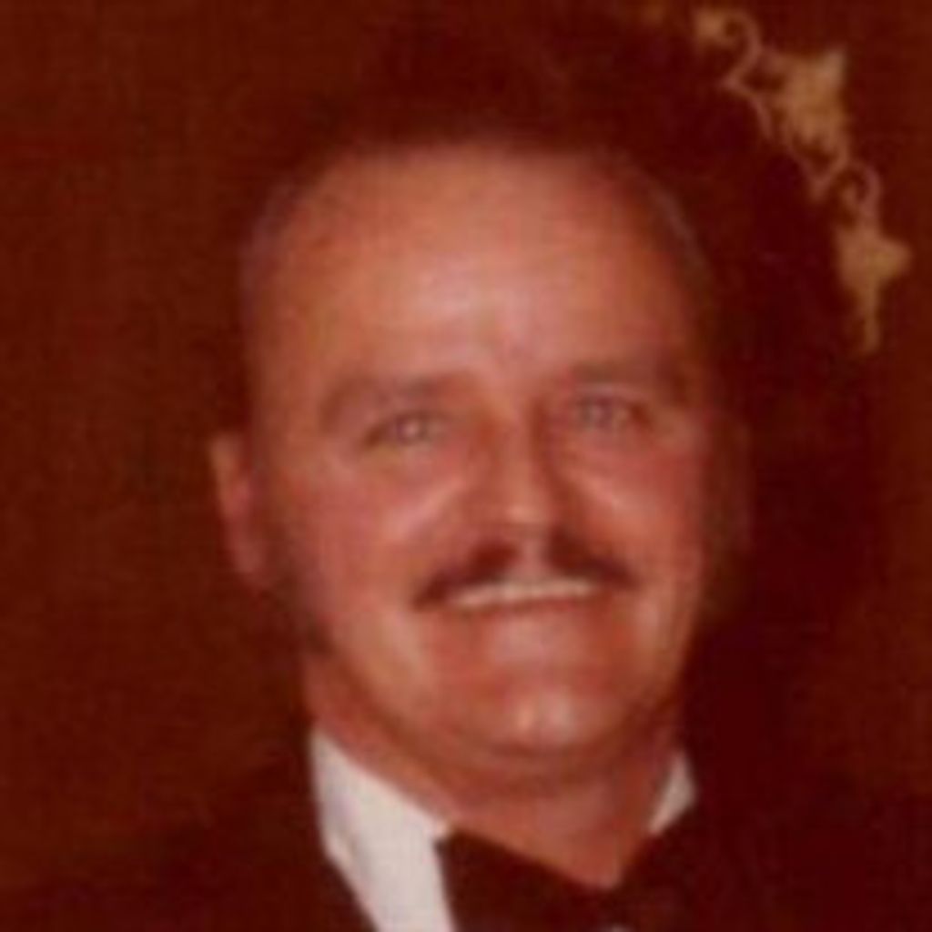 Harry Davis Jr.
