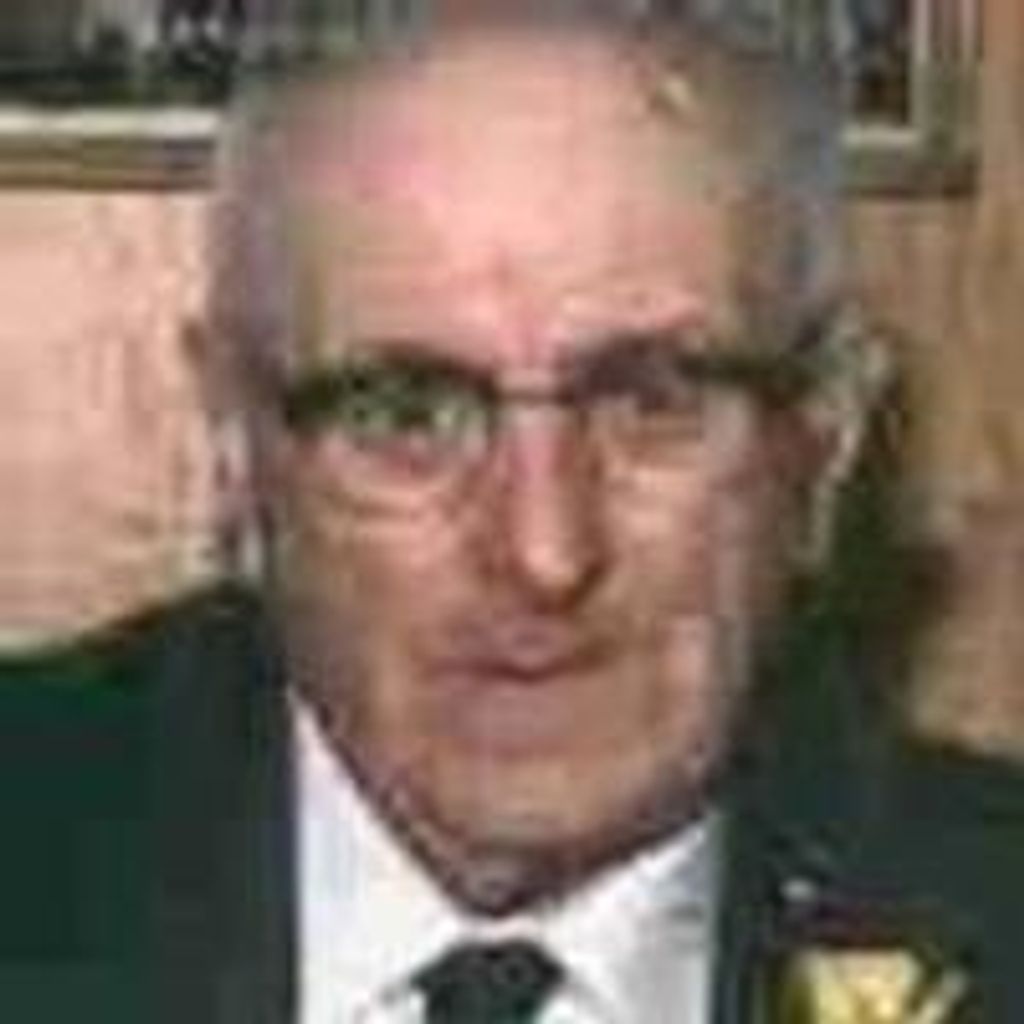 Lorvin Wilde