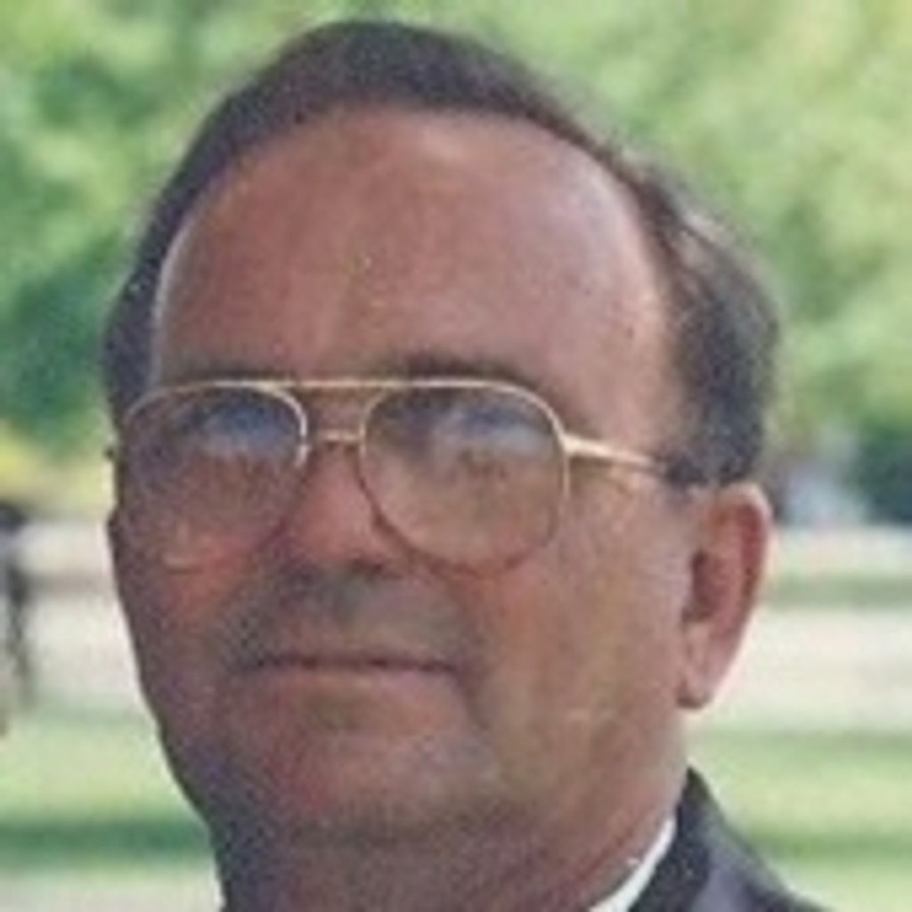 Robert J. Kilander Ii
