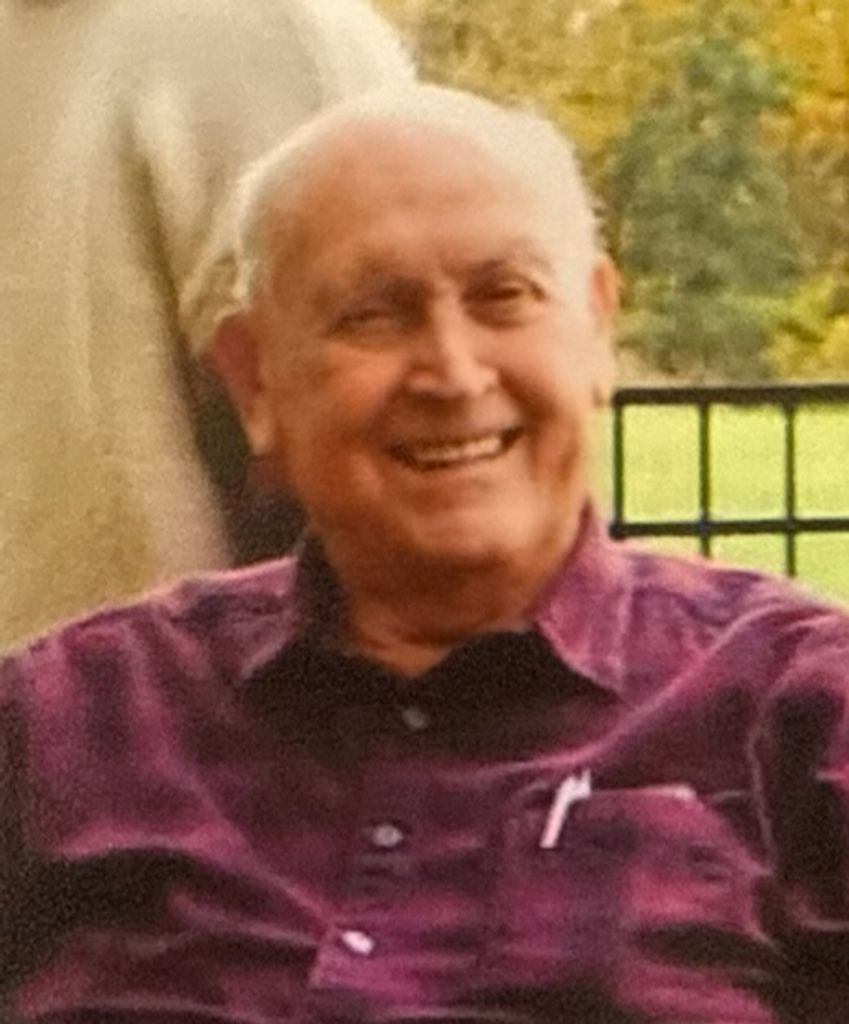 William T. Mclaughlin Profile Photo