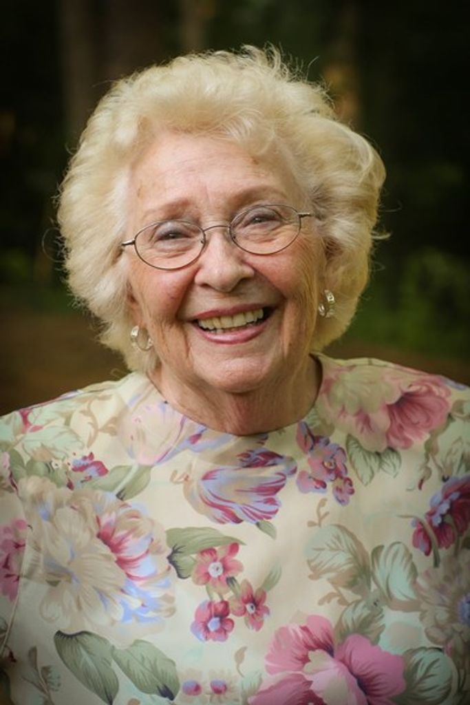Joan B. Savas Profile Photo