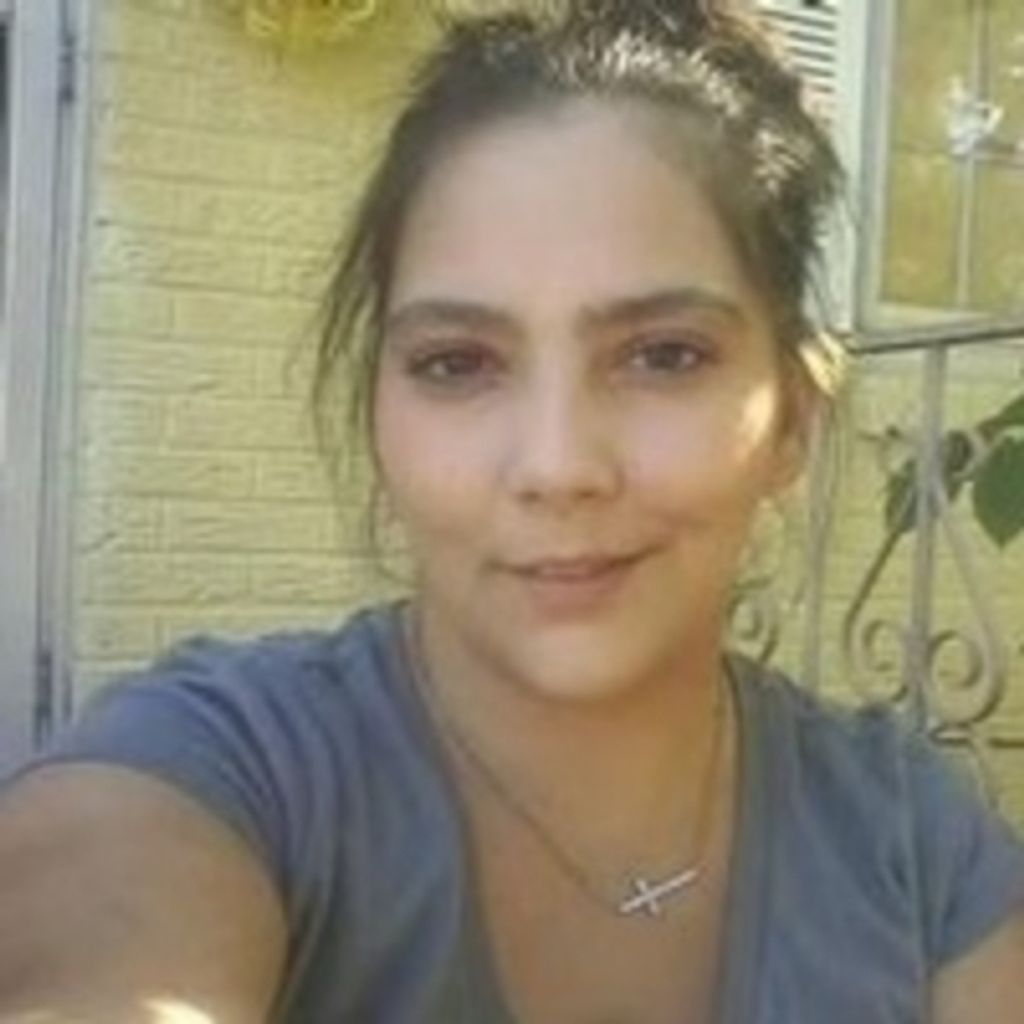 Miranda Nicole Youngblood