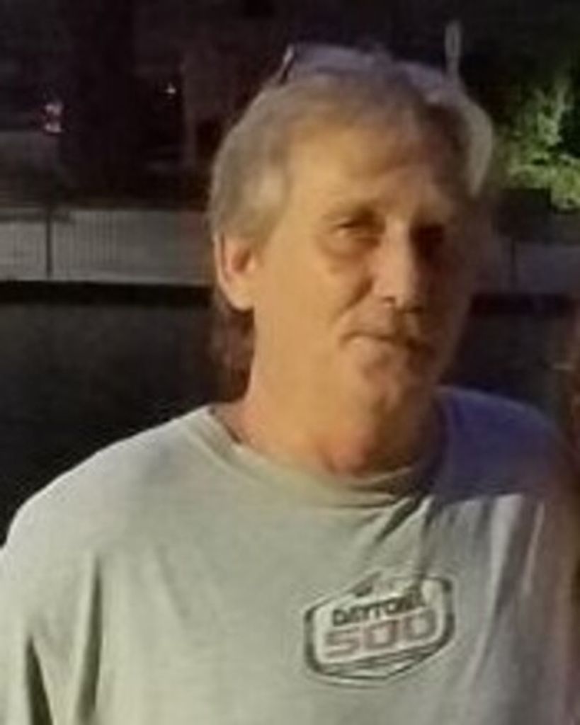 Arthur "Art" Lee Nurney, Jr. Profile Photo