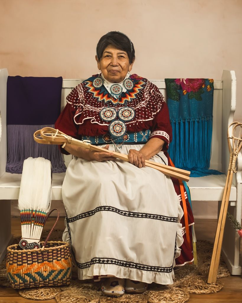 Laura Belt Profile Photo