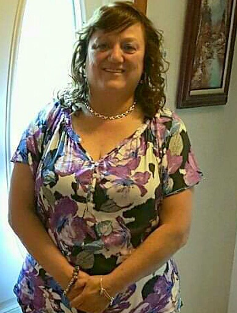 Kristine E. Ekholm Profile Photo