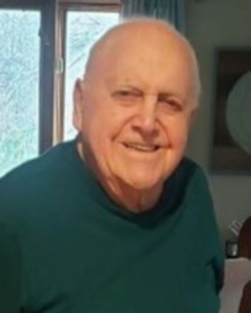 Russell N. Millace
