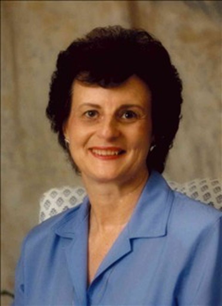 Carol Lee Piraro Profile Photo