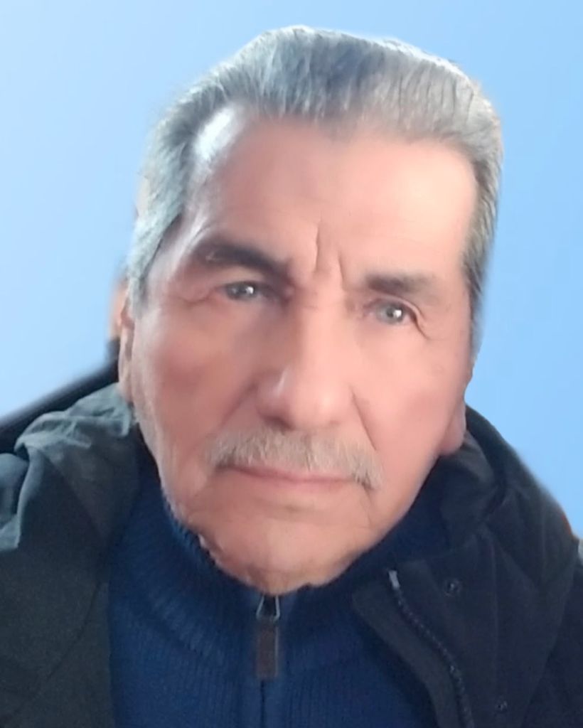 Manuel Avila