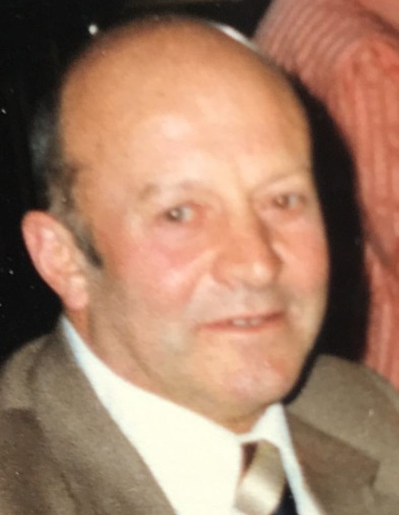 Attilio Ruscitti Profile Photo