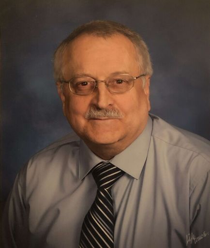 Michael E. Orehek Profile Photo