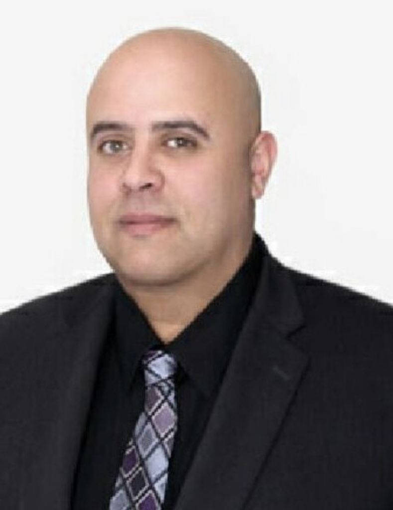 Ruben Sosa
