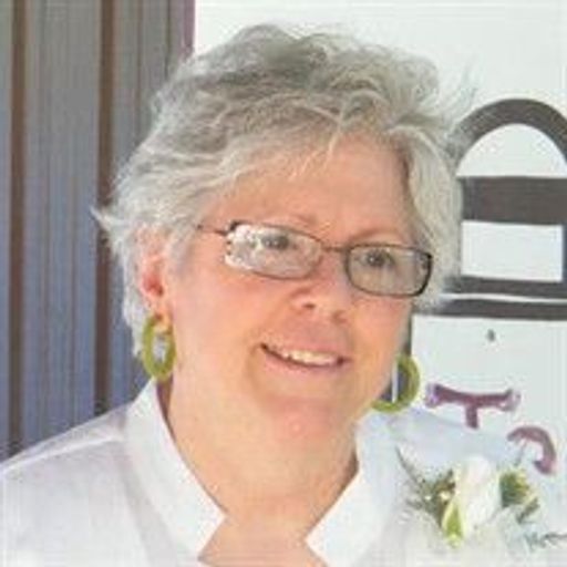 Roxanna "Roxie" Parker Profile Photo