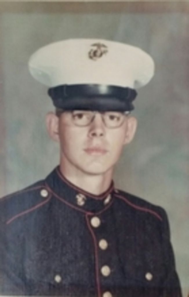 Terry L. Weaver
