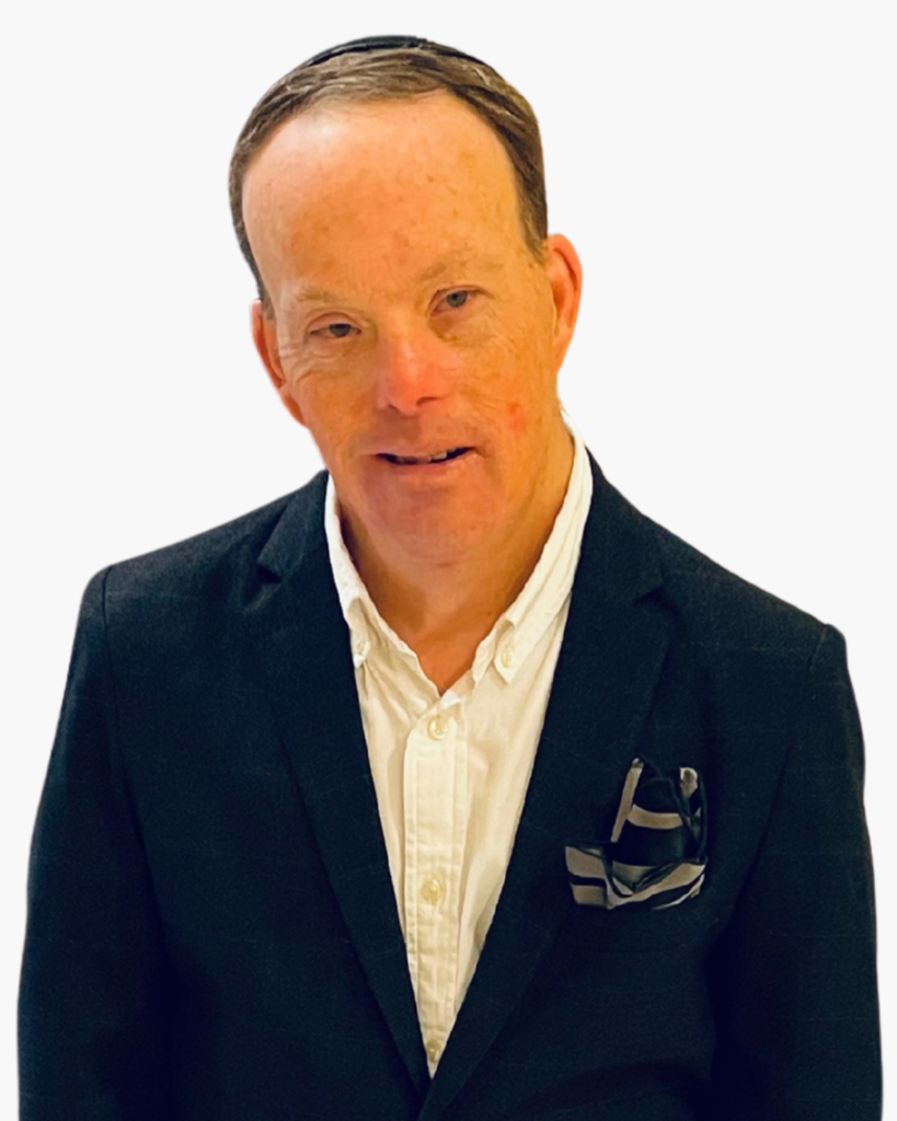 Jeffrey Charles Trocki Profile Photo