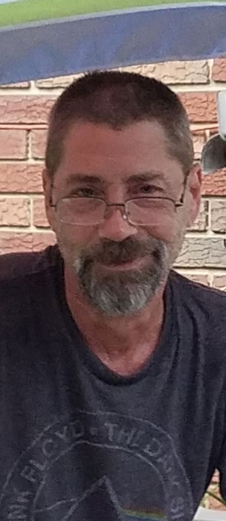 Scott J. Schmehl Profile Photo