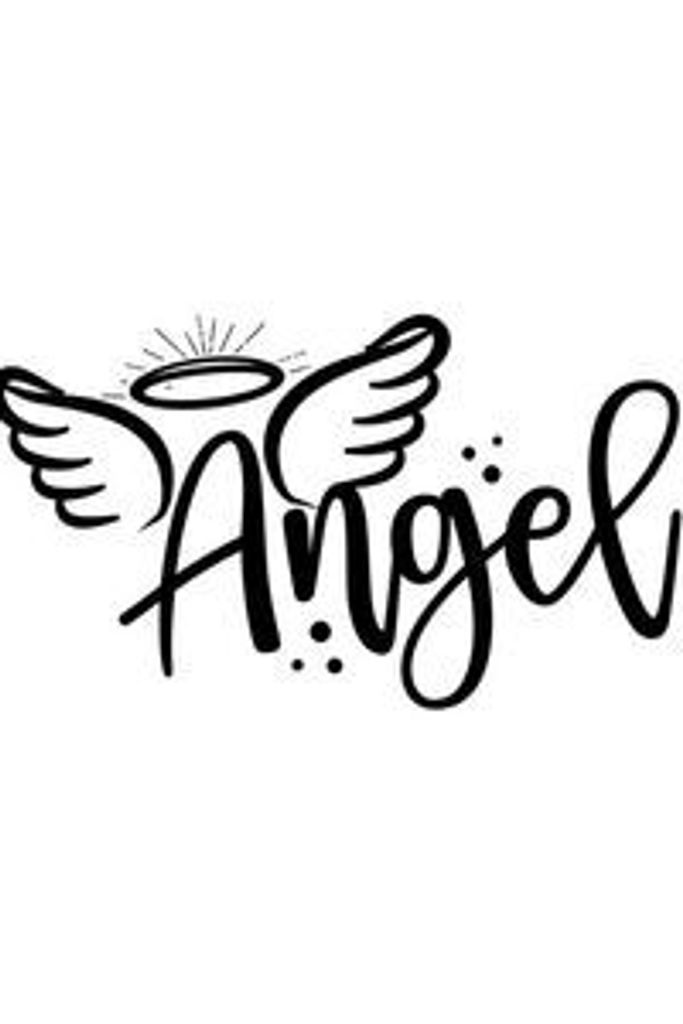 Baby Renaissance Acts Nathanael Rudisill Profile Photo