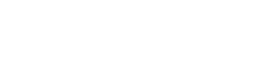 Albritton Funeral Directors Logo