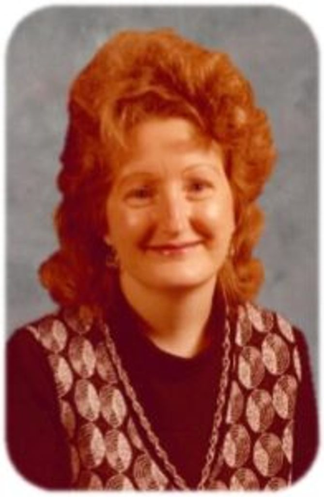 Wilma K. Hotson