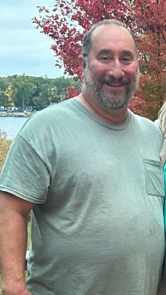 Brent E. Hemry Profile Photo