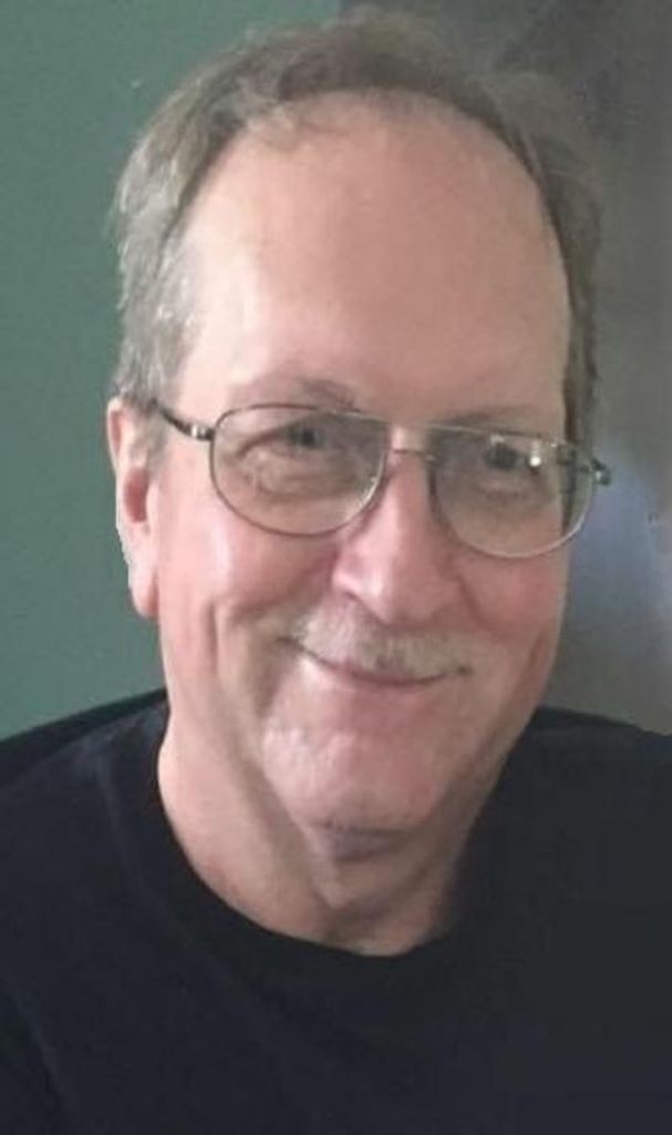 Gregory Raymond Mros