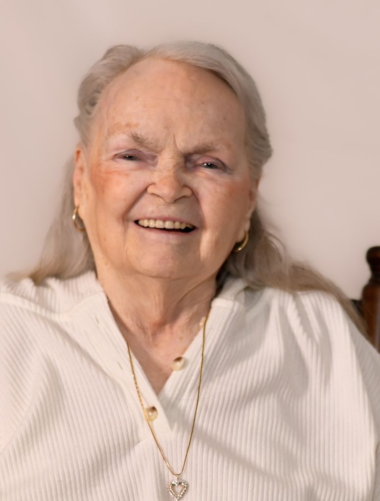 Gladys M. (Watson)  Dicarlantonio Profile Photo