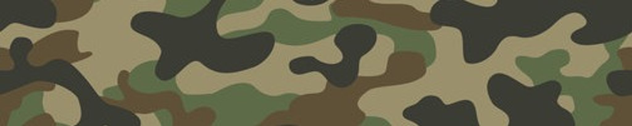 Cover for Michael James McBride, Sr.'s Obituary