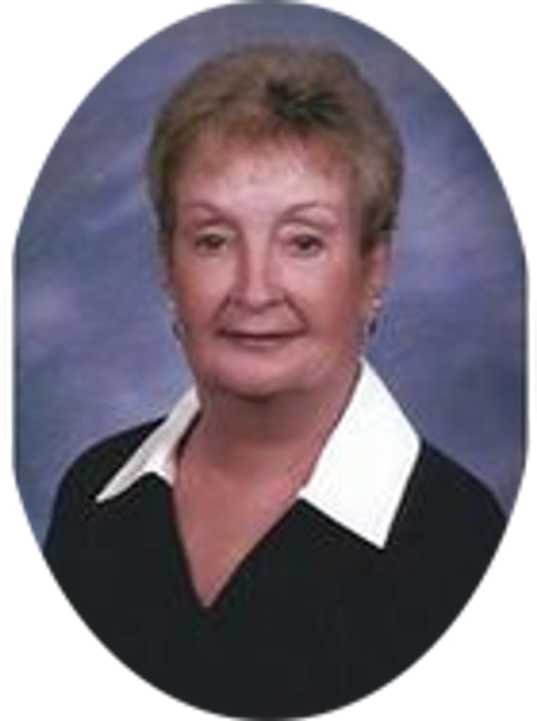 Susan Hanninen