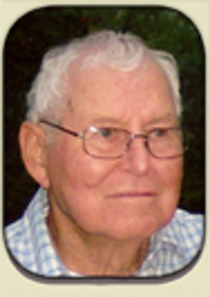 Charles Gregor