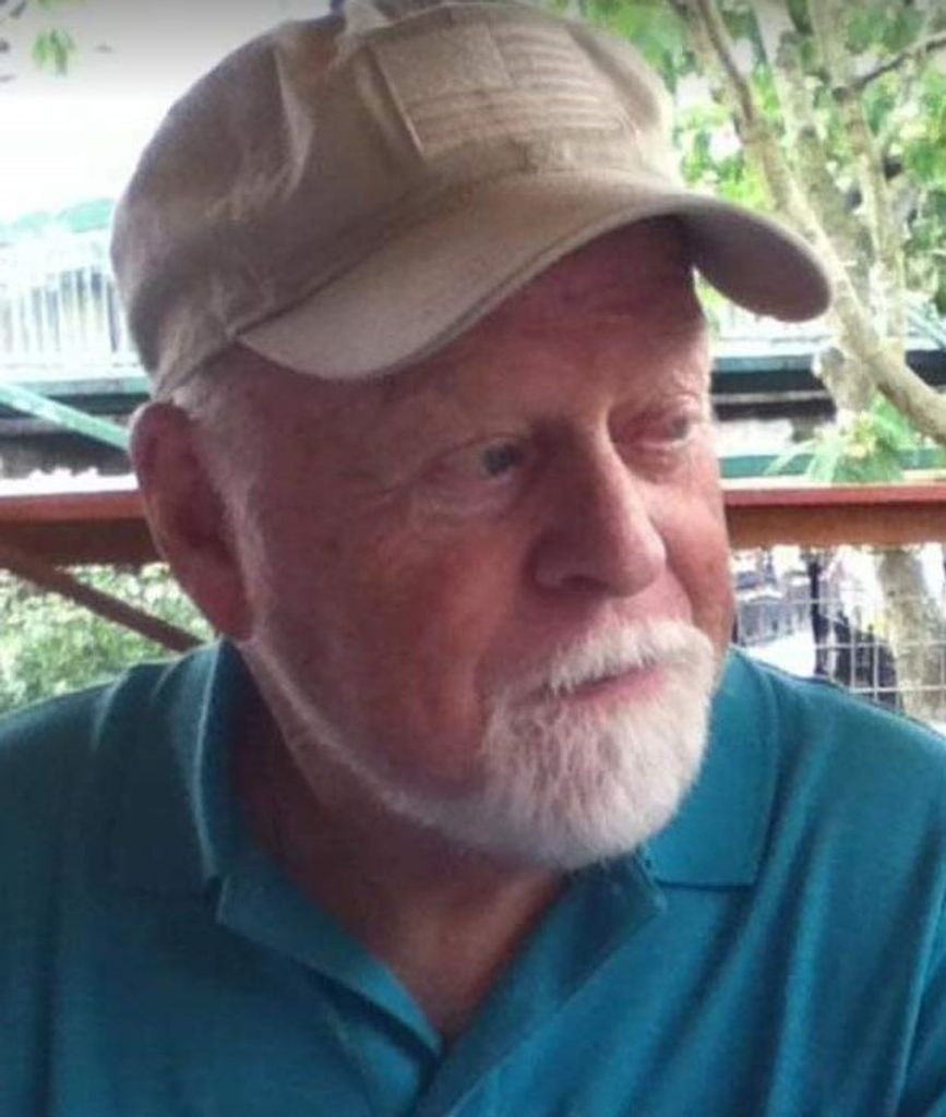 Randy Randall Raynor